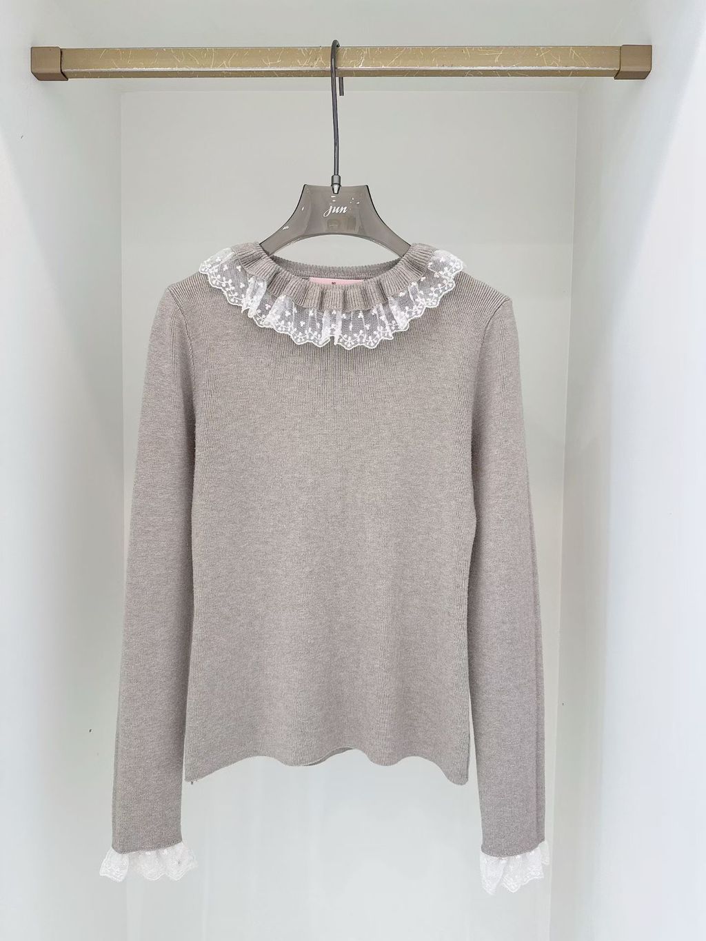 bf16b8ca452d3f6ab40c76f491327a6a