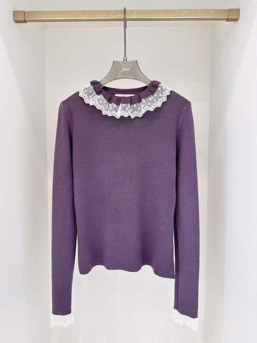 29dc94d2306599d9185071e7027f15e0