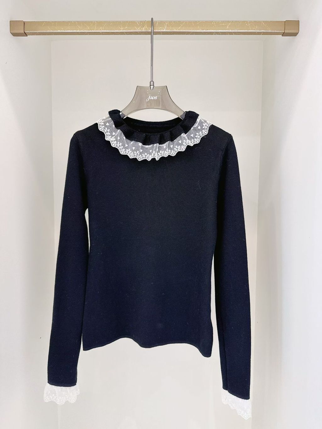 38dd527f846dda714da5b8f9bfa23a66