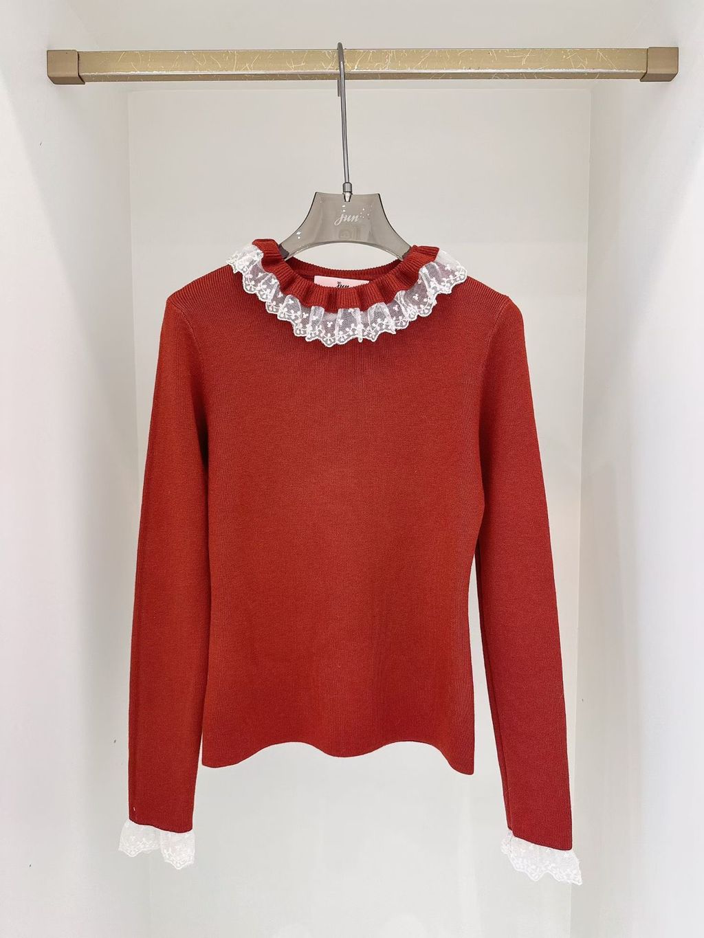 439eee724e6f88ce1282d1a5e0dc307b