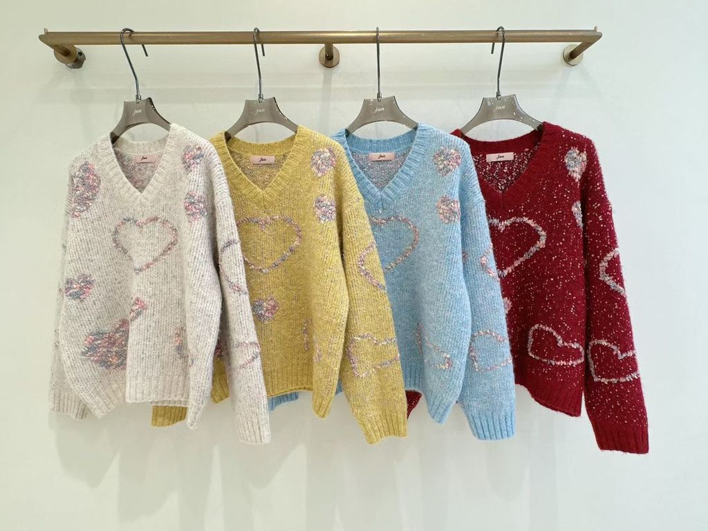 b68b5a78672ba7887fac169fc2bc7cb4