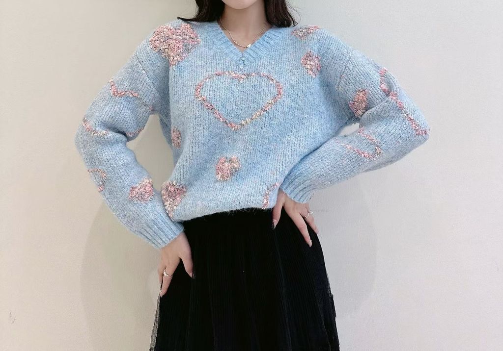 02feea81970262c7b311ae86abed5700