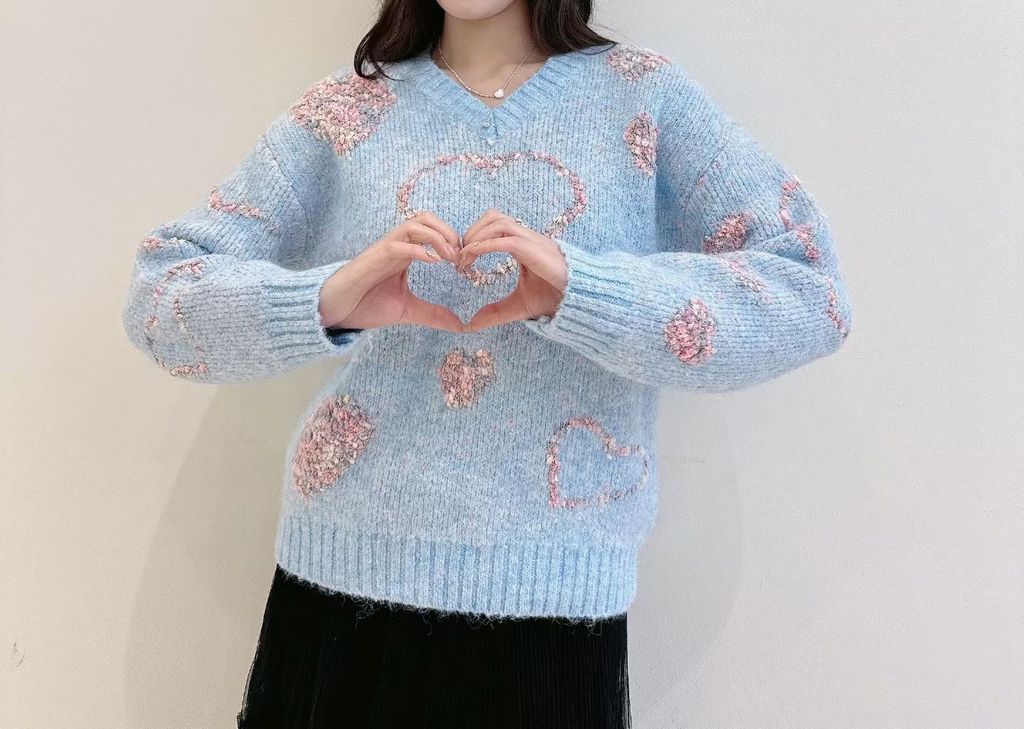 d98ce0e1d2a970e77fa9ea177fca0f03