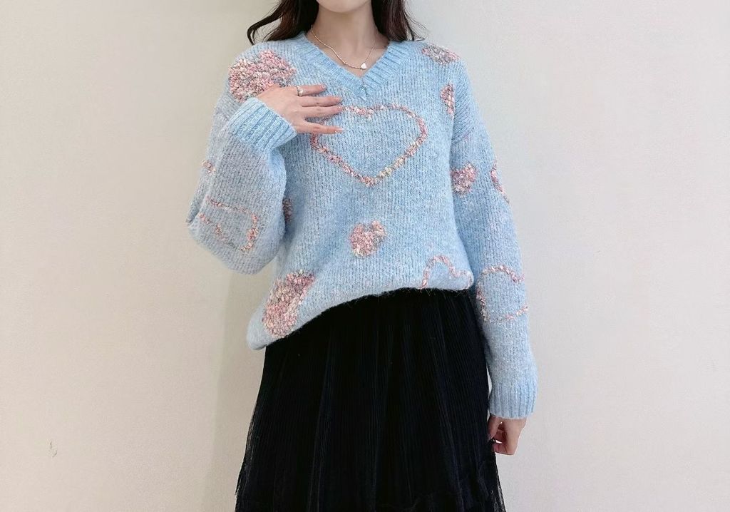 edda7fca9084faa54965a62969a76d30