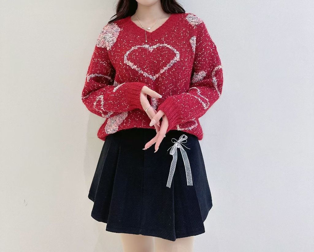 c533ed08cb6b9f3eb0305eba8bd16219