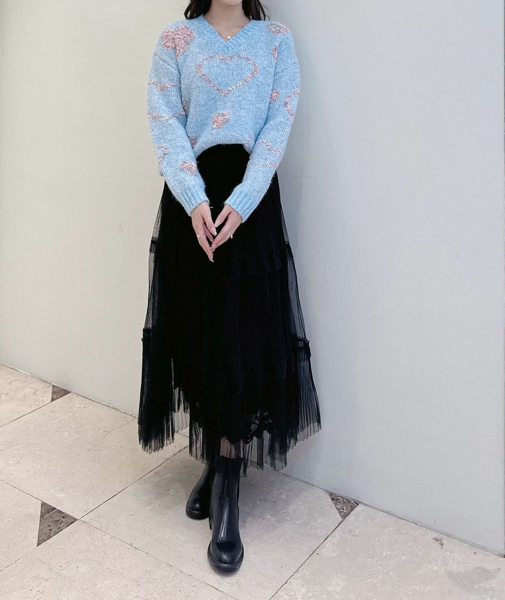 ed7a090c291f74837430a21d873a2a67