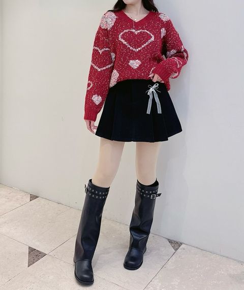 1cdaf80d88e5ee16d841400f7bf4b2dd