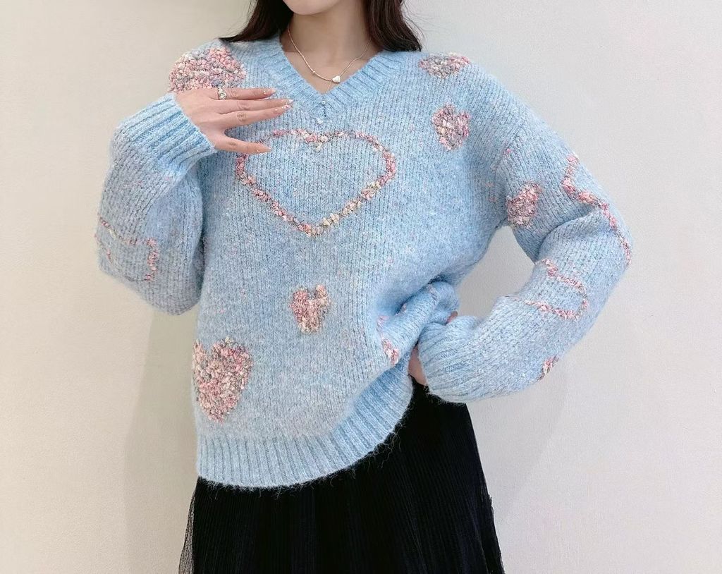 a910d373c3863507beee1b830e6dfed4