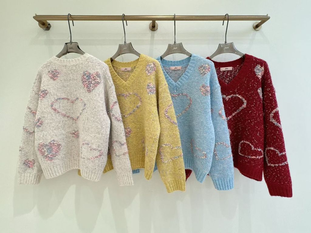 3551f789839e65d4e74c6dbea896081e