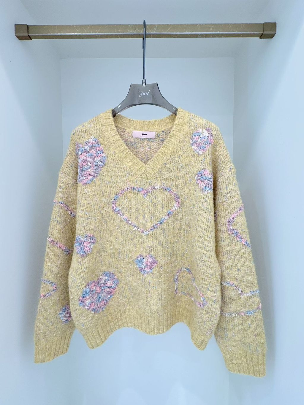 d52bd7dba8a8057625c3fdec01982af9