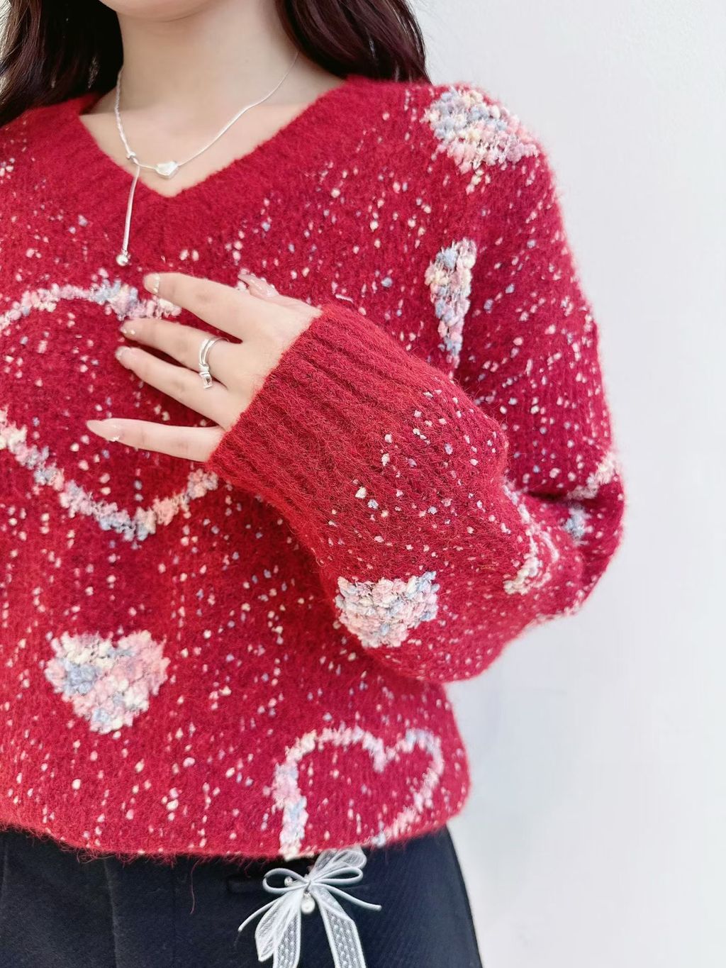 7f485e50aa20cea314d3a29f5e49b99e