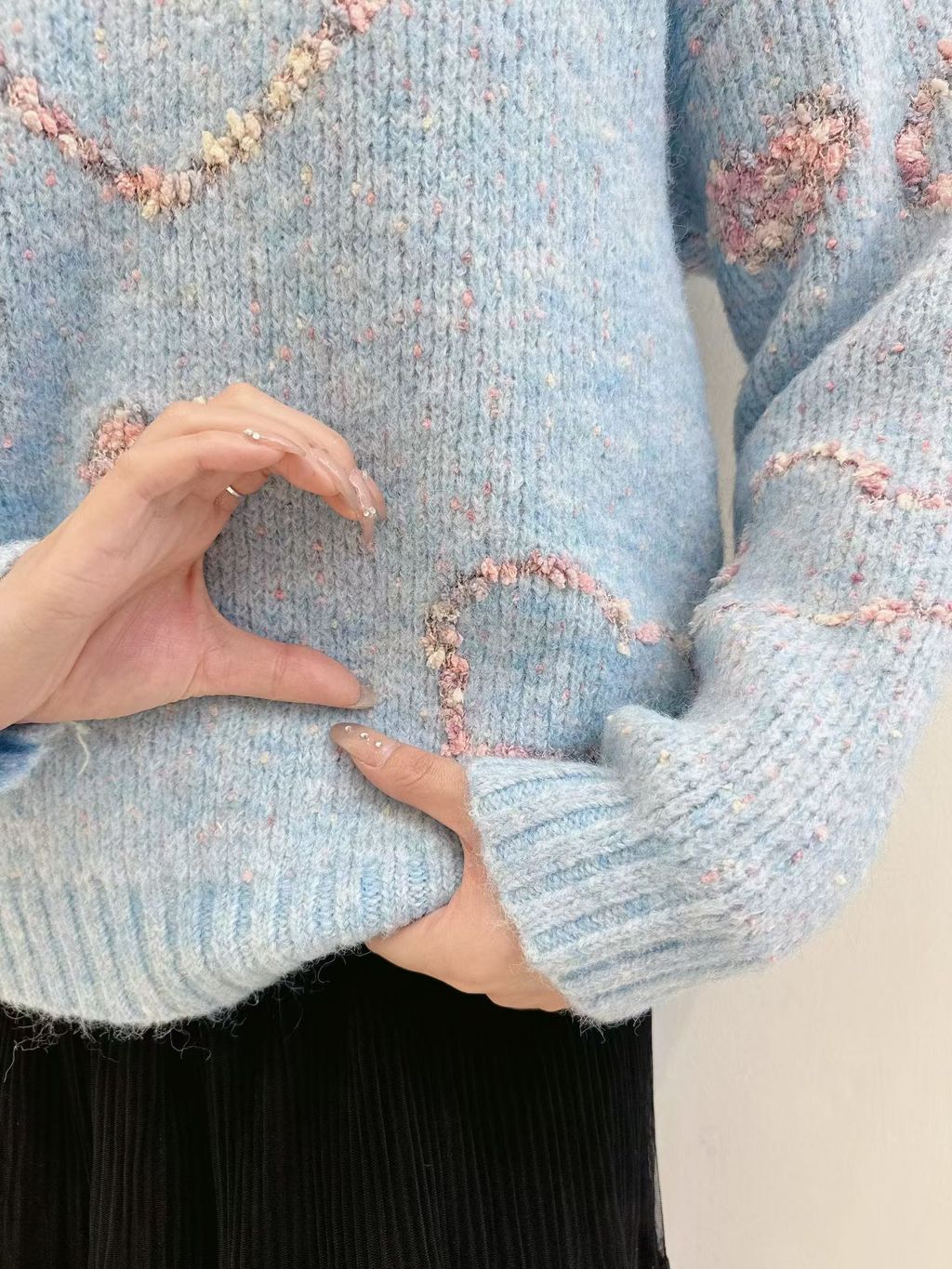 388f888bb380e807016e4db789b37eb7