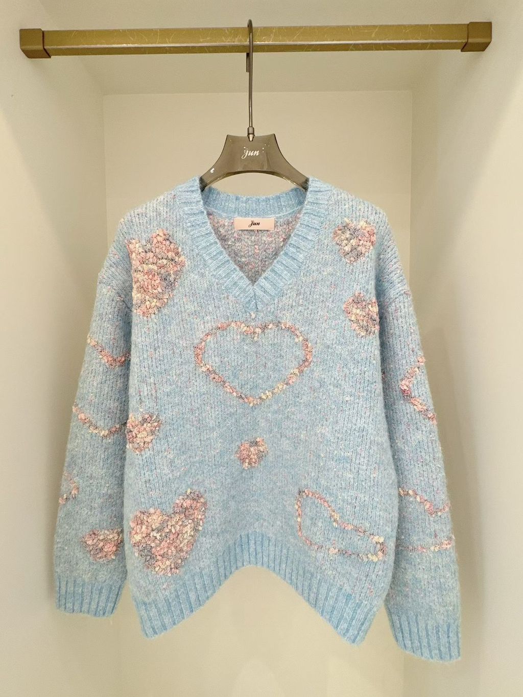 9bc8c22ff1f639676f6494952e69b101