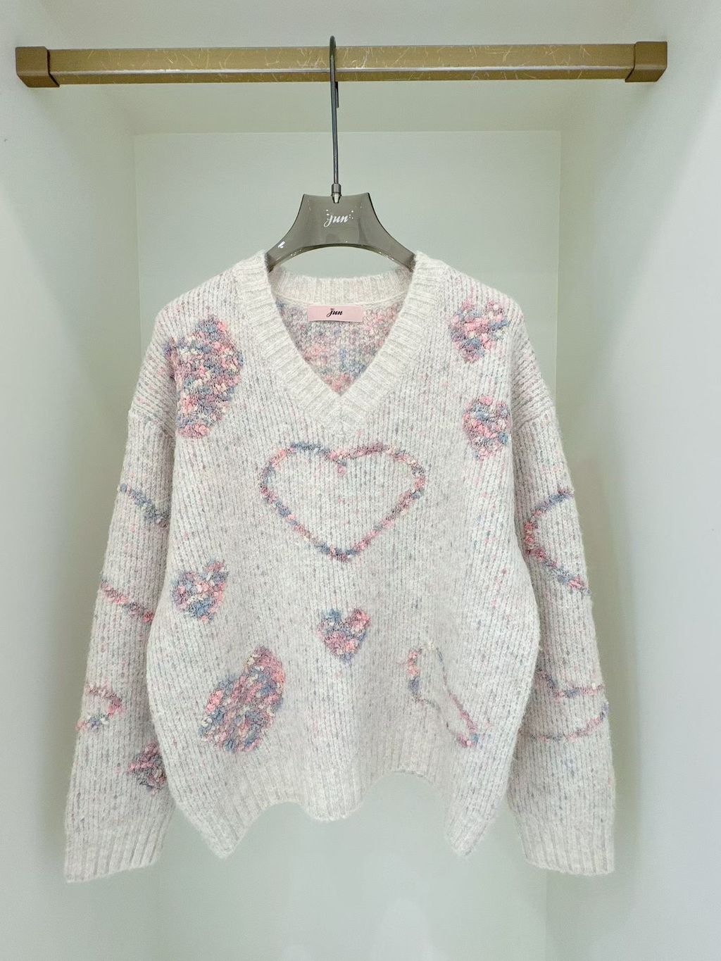 f158dbe67487b64918efb7ae589c6a58