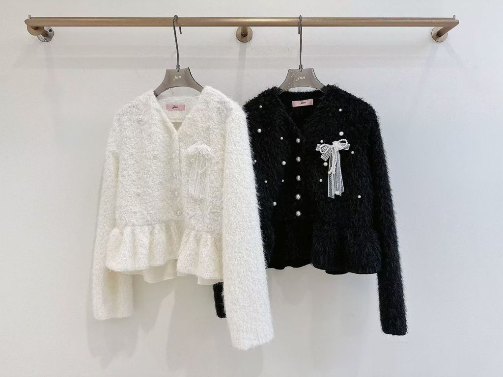 cab52959f599f590424546f4a80817df