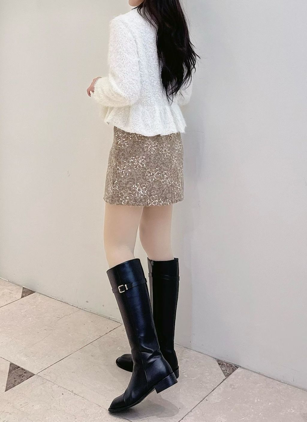 baf554219eeda82834fece2137f45c45