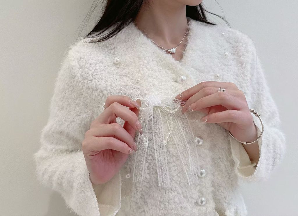 ce41a576e3685fa4636682557bad939c