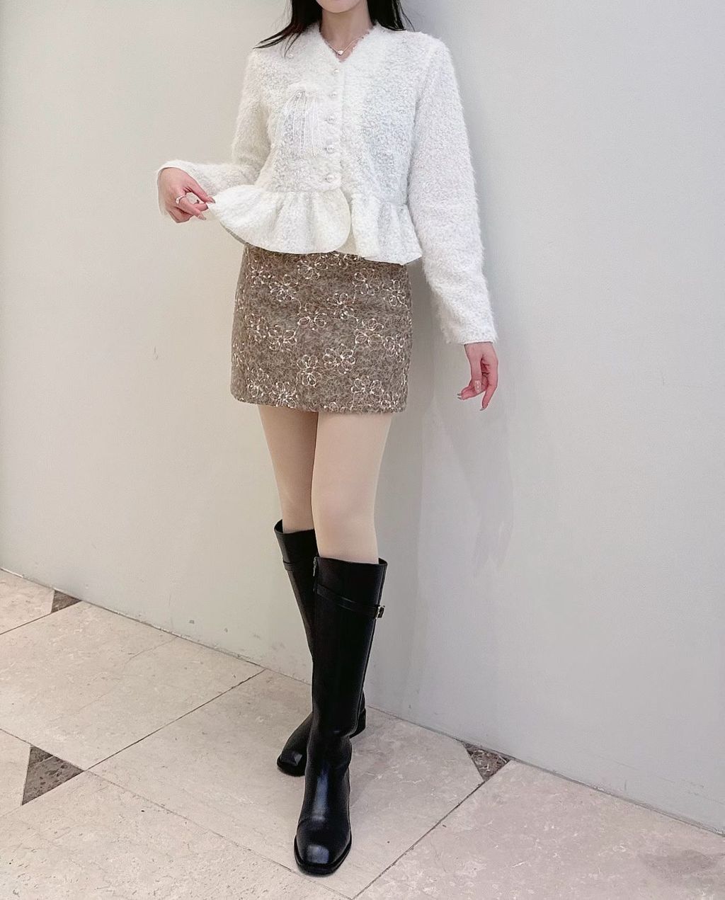 cece21c185fa5961ad2ee43b31bf6a42