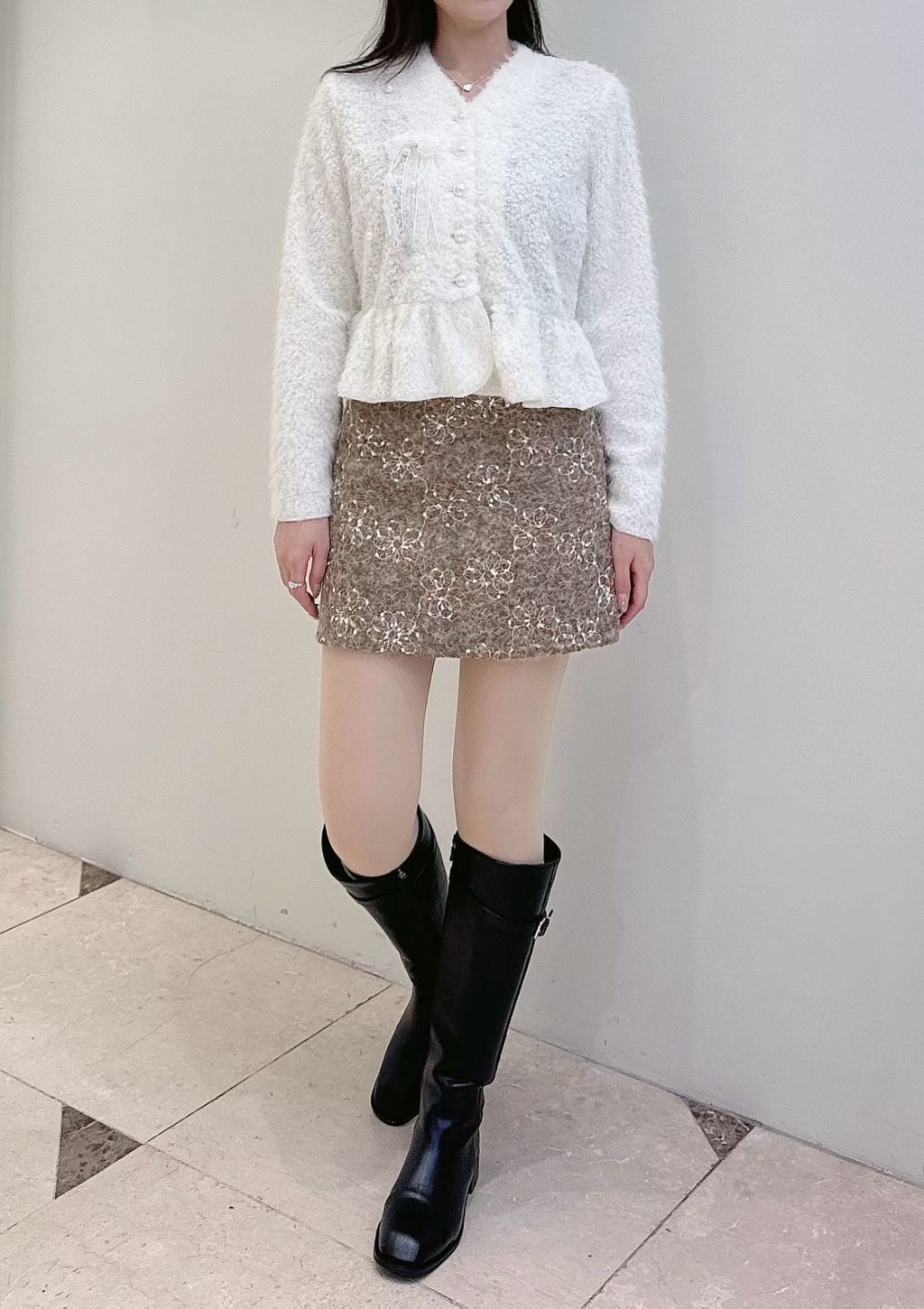 dbf13c61be29aaa19e89c6b510b7c00a