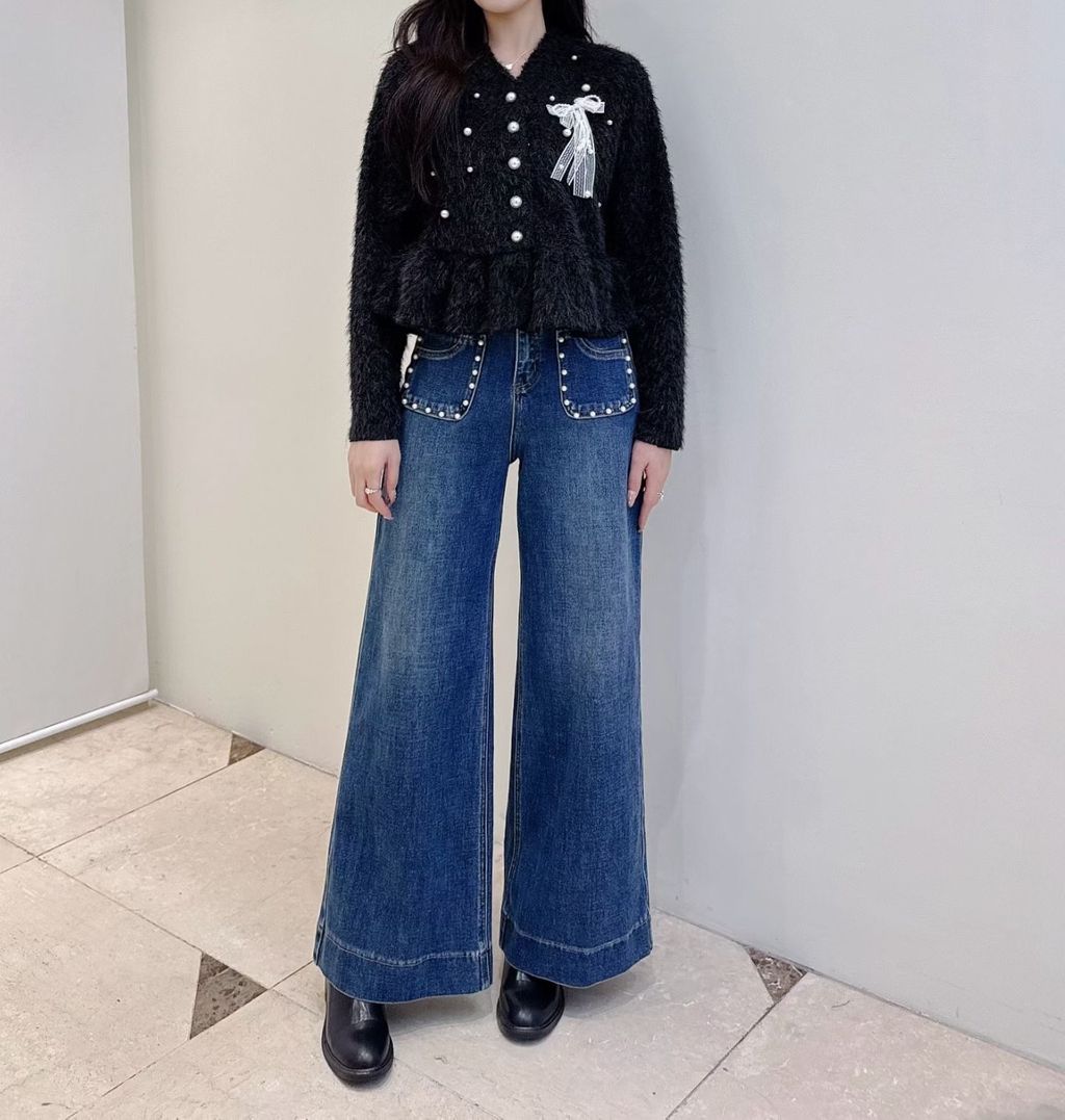 302ff2b2b791e69038f26e26e9905cbc