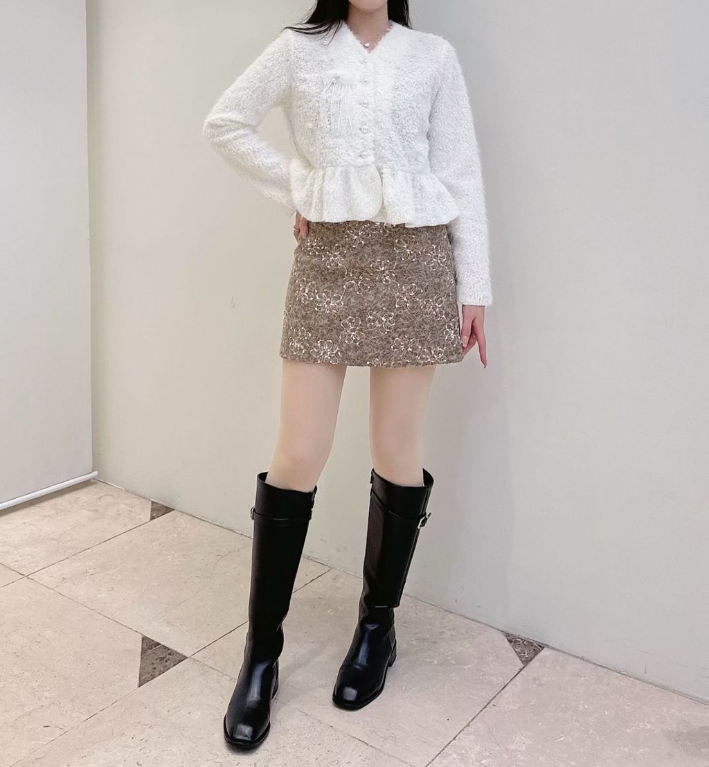 88ec94330e9b2298ec08c5a678ef37d2