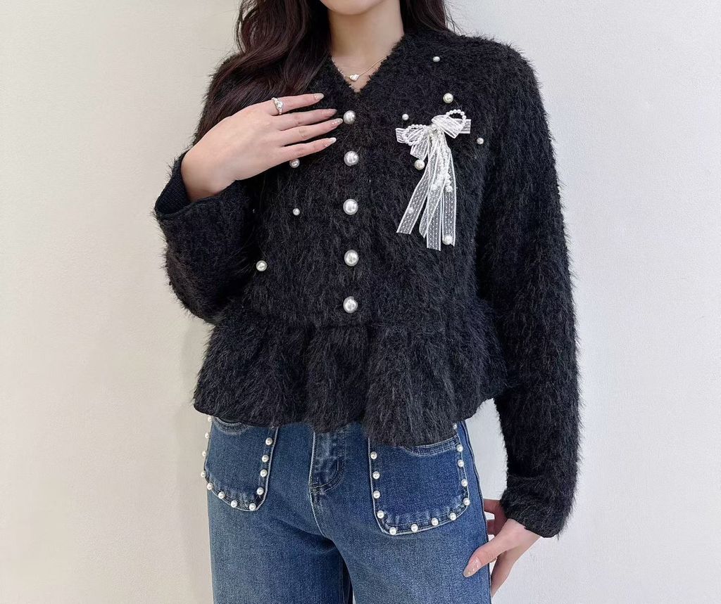 495b7d6031d8a67b7352c32dd6d6d5ed