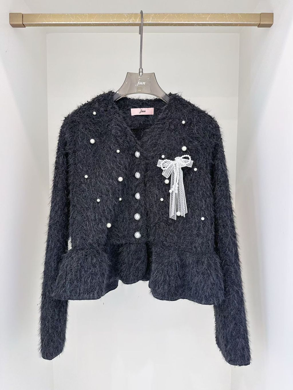 65777adf8bf2fae08f9c5e48bdbd172f