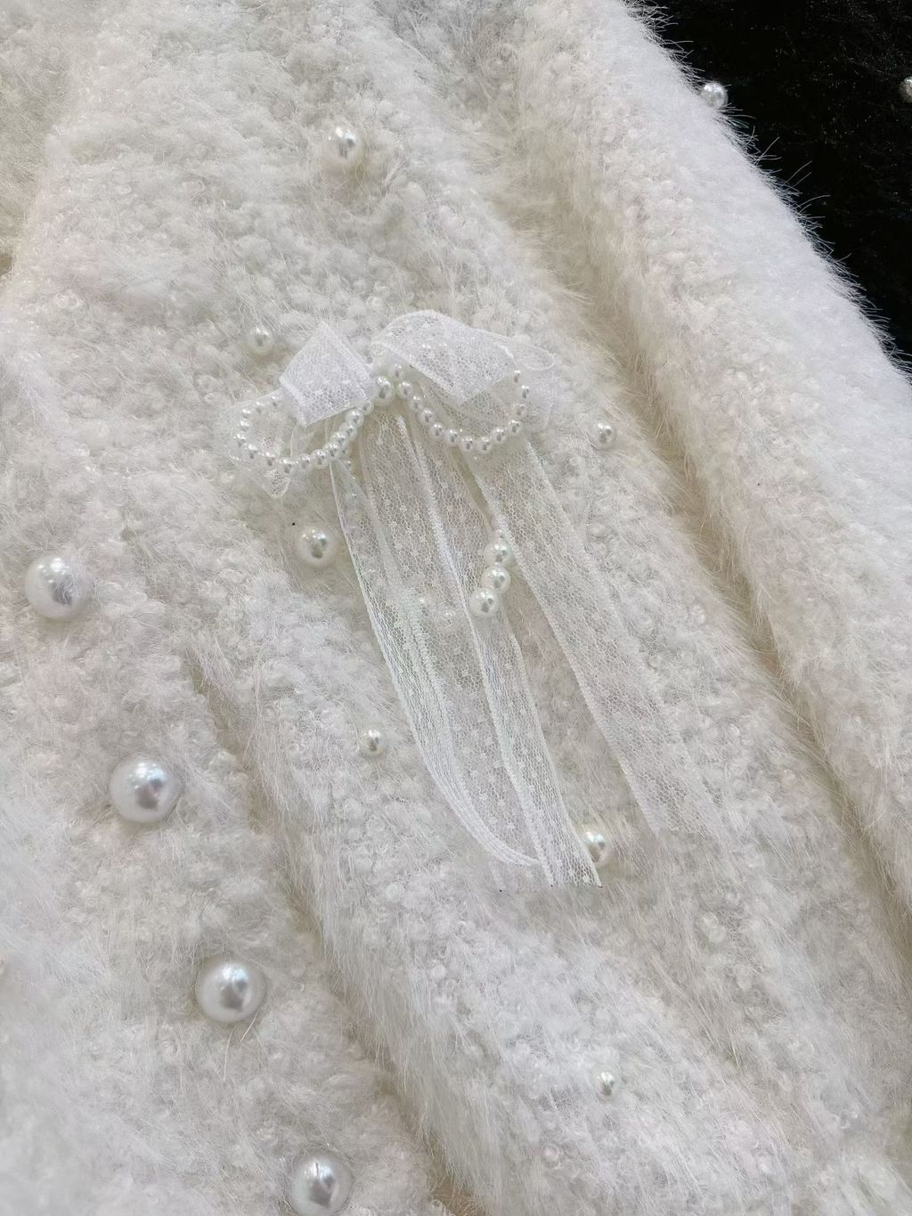 685d270feebd0b2f7772a700f0d8e020