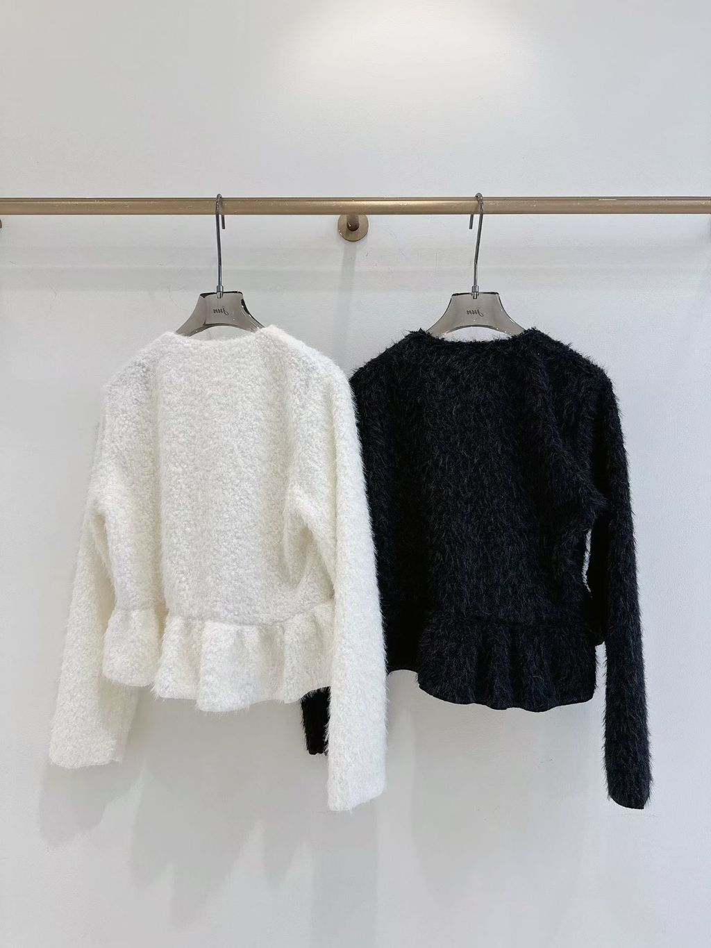 fd913fb09ca3631e873814cd144b2b4d