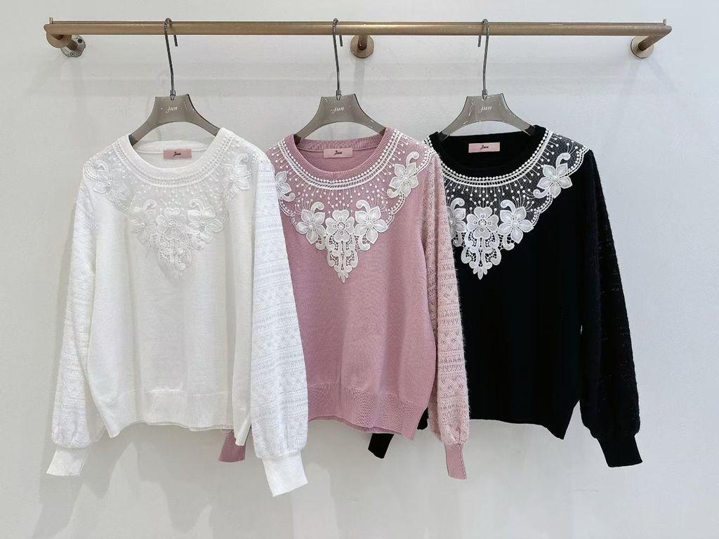 86625b20a7efbcbedc9266c523d27cc0