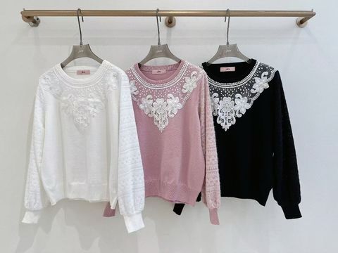 86625b20a7efbcbedc9266c523d27cc0