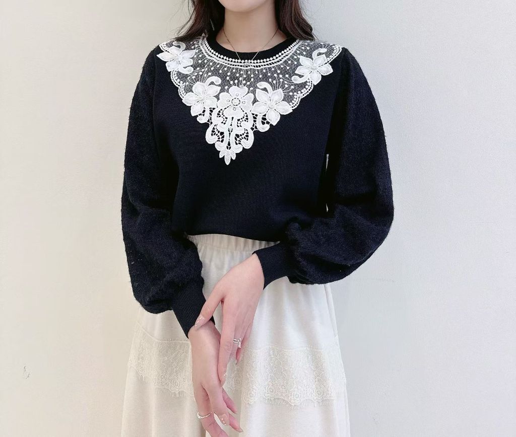 4b9dc0a89c8ffe4c9c03cb33cd6da54b