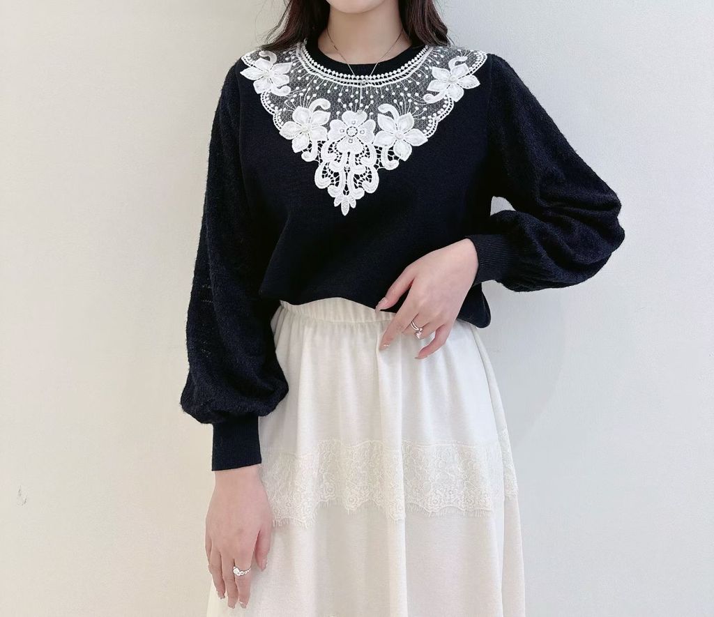 5ee956647eacac4954e8e41818ff5016