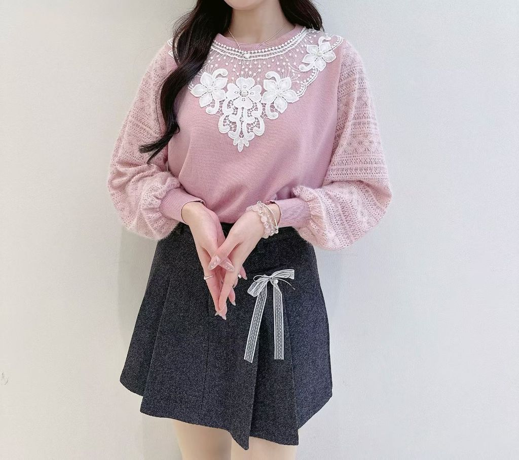 c329ea8a1b826c460a57532fbc9260c6