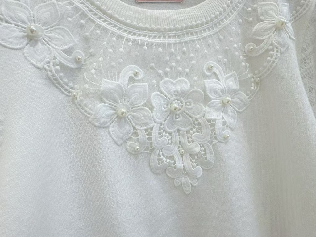 7d82394869d1e4b078eab6a33013f5d1