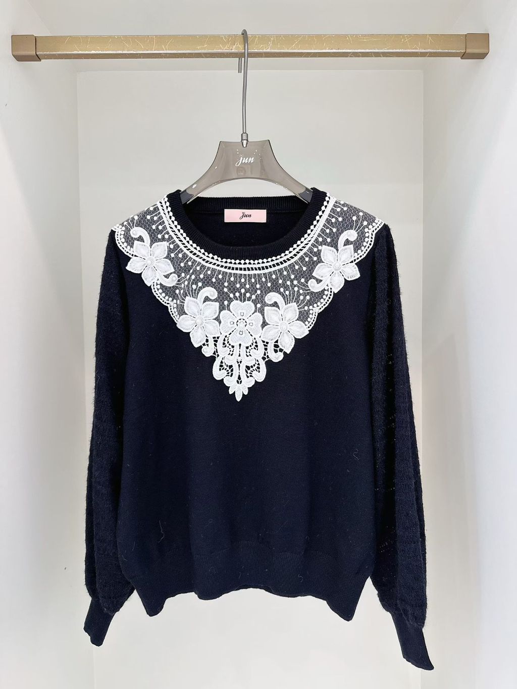 1ef64c00d50ed886fc2439bd5452022a