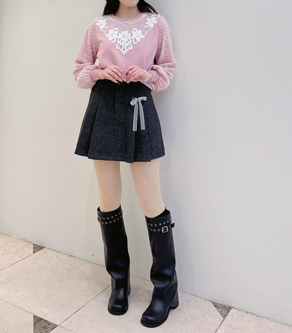 3fa78d9becccb1ceaeab838dcaa98b1d