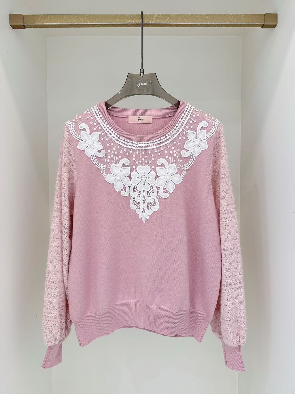 01dbafa36ebb9e9e885c0e1dad9f341a