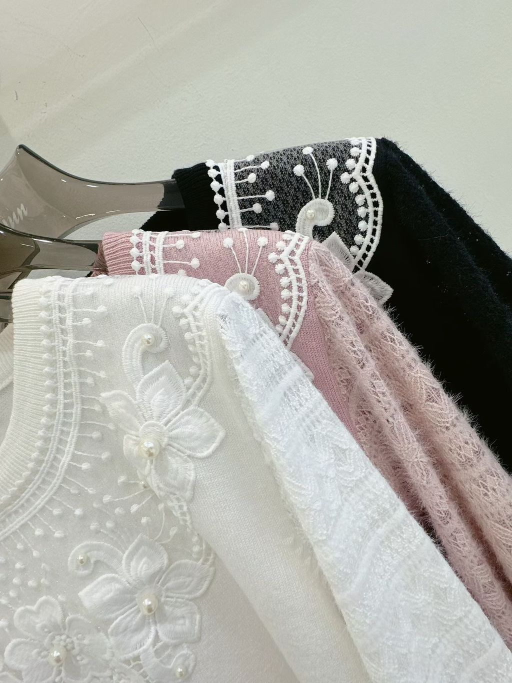 f93b666420f0cc9e1f3d82aaa7e51b8b