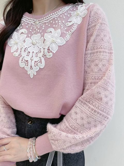 b54ecedde3bd6a3e9b0cc5dce4ed42dd