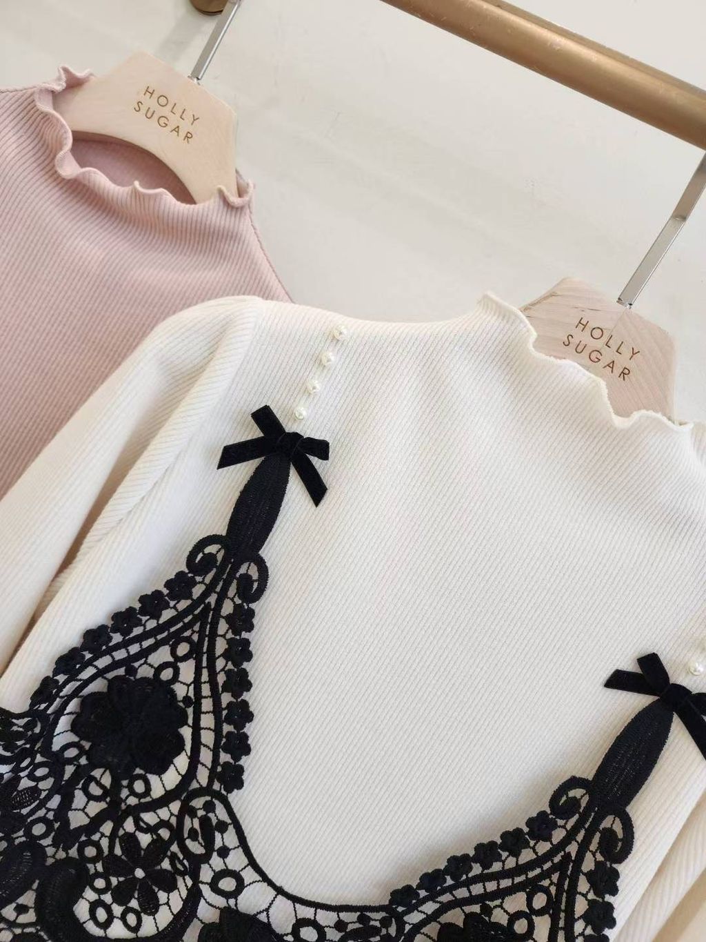 c958f2df4d539cb7e82c60176be4f02e