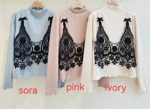 700abf30c537de20038e05e7afaa7933