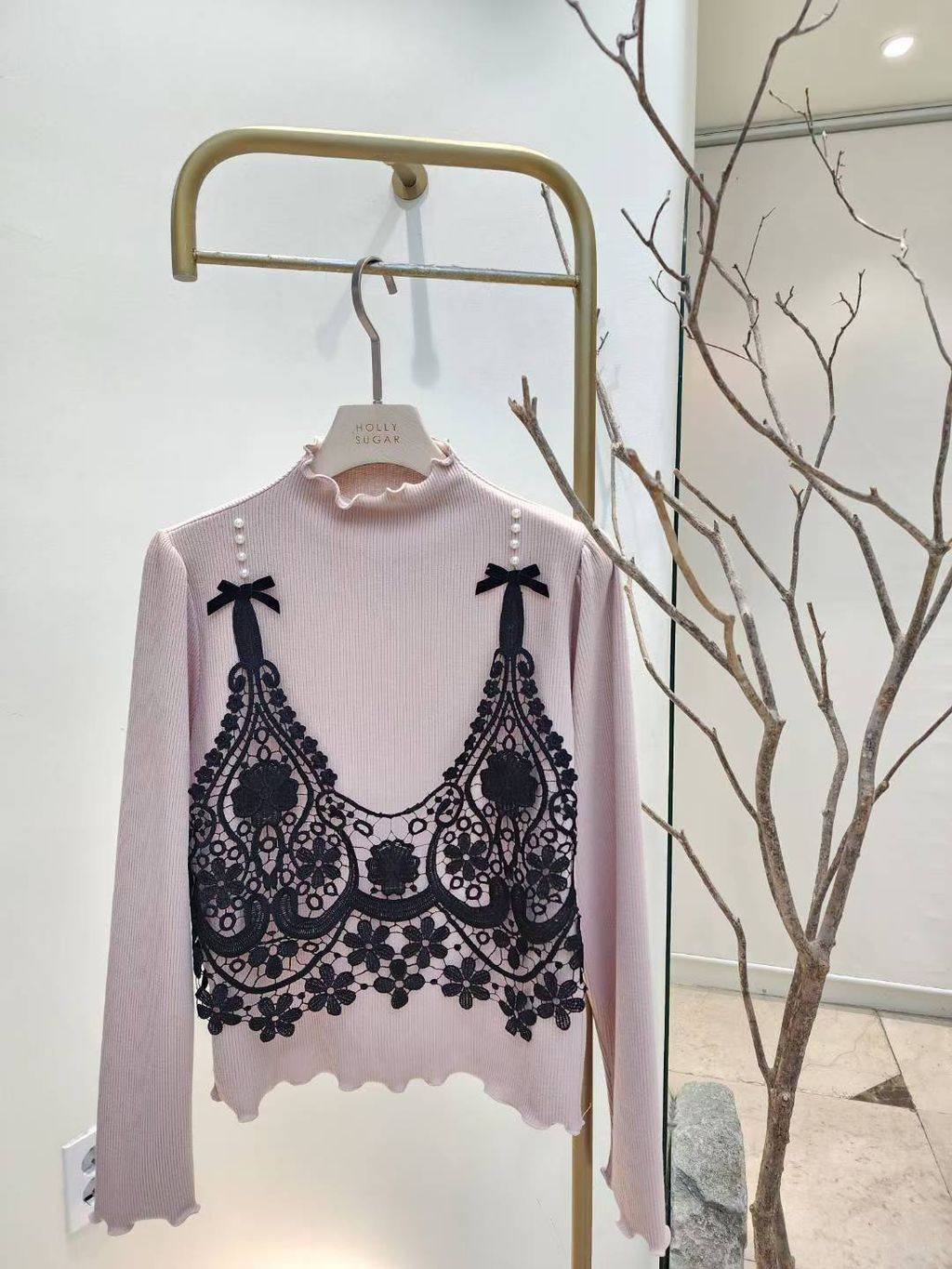 6f24ddb9e5ac64a19a9bf344beaf6829