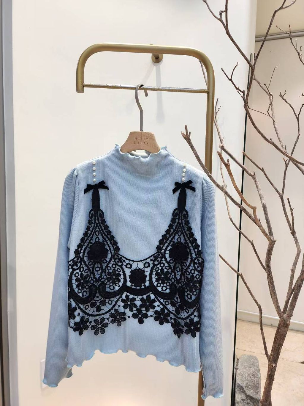 56f7a9ece35ca4251bea0f7cfd42a0c5