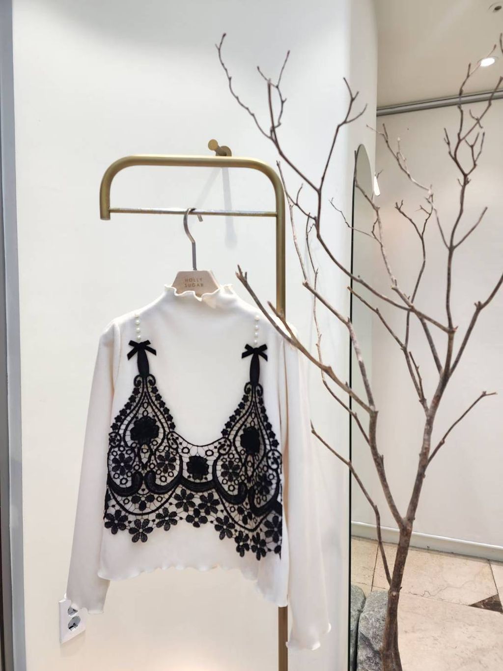 e7eef7ccbaa25f5bb1ca6d4f65a8f887