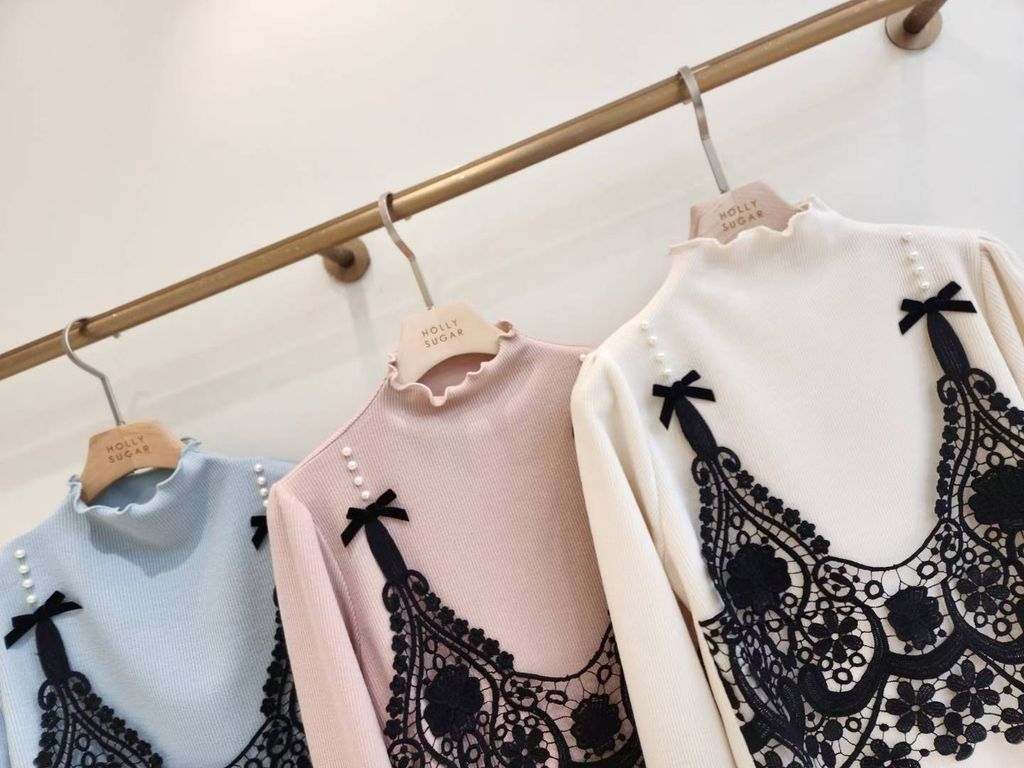 d656fa23b46028e58bb6acaf9f7e8575