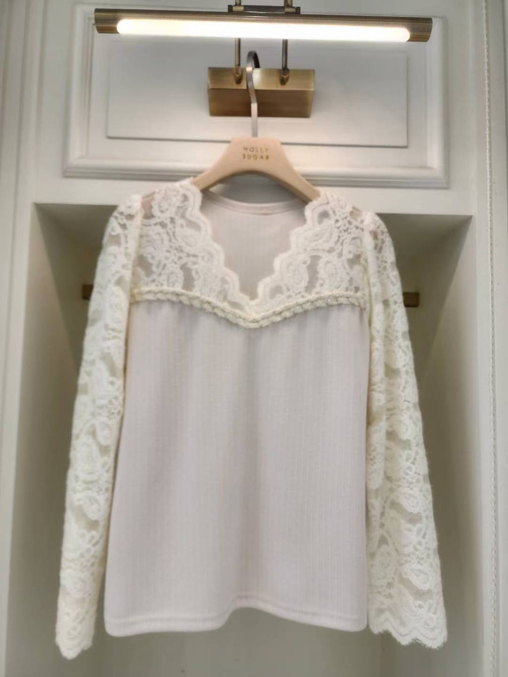 aa65b25274770983ee5514e3310666d0