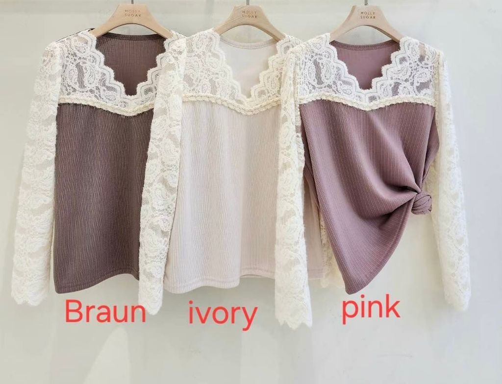 fab373626cae4e72166259f346421a19