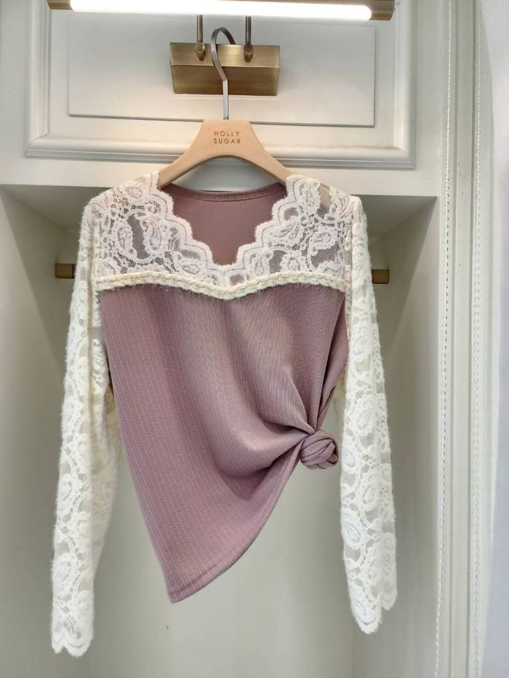 d3e694c3df7798ef1260ccbf79fce71c