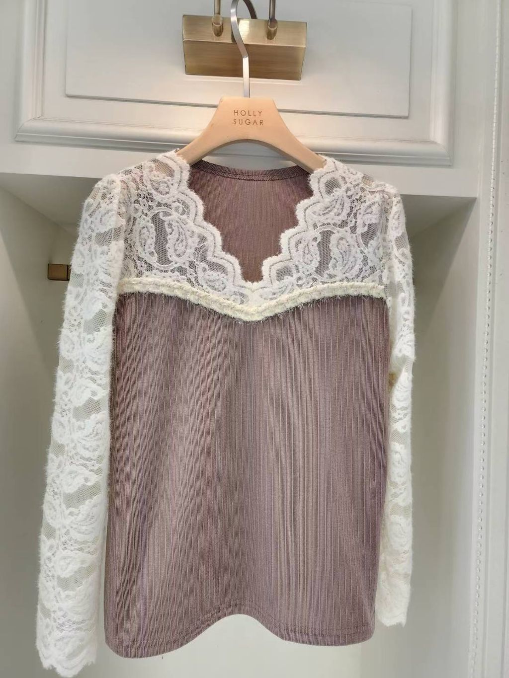 09d2c6332f8a4c4f3ef92193b0bbbc5f